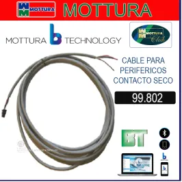 CABLE PARA PERIFERICOS...