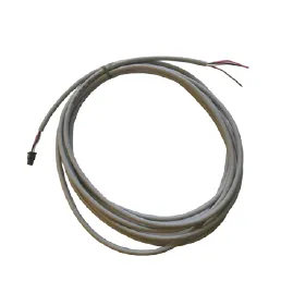 CABLE PARA PERIFERICOS...