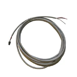 CABLE PARA PERIFERICOS...