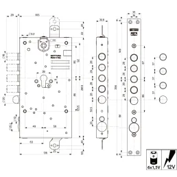 cerradura-mottura-bnova