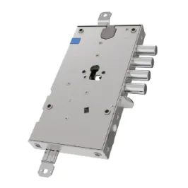 CERRADURA BNOVA 73 BTG00WM00 MOTTURA B TECNILOGY