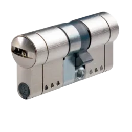 BOMBILLO MOTTURA C28 PLUS 31+31+ ESCUDO UNO 280 CROMO