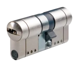 BOMBILLO MOTTURA C28 PLUS 31+31+ ESCUDO UNO 280 CROMO