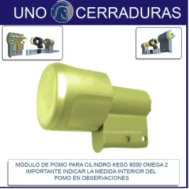 SUPLEMENTO MODULO INICAL DE...