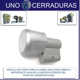 SUPLEMENTO MODULO INICAL DE...