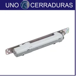 CIERRAPUERTAS EMBUTIDO...