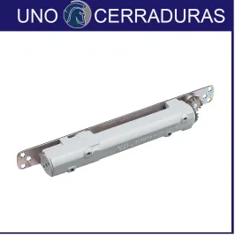 CIERRAPUERTAS EMBUTIDO...