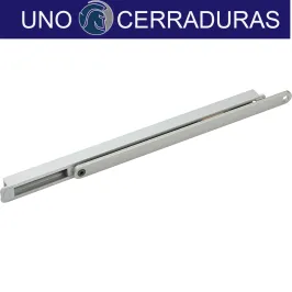 GUIA CIERRAPUERTAS...