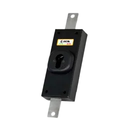 CERRADURA MOIA 252 DX...