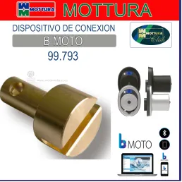 DISPOSITIVO DE CONEXION...