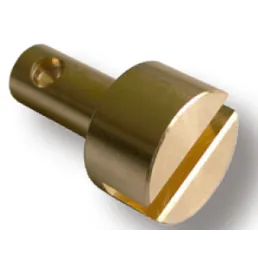 DISPOSITIVO DE CONEXION...