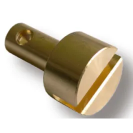 DISPOSITIVO DE CONEXION...