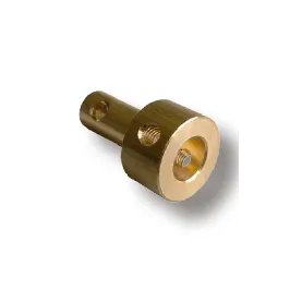 DISPOSITIVO DE CONEXION...