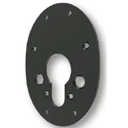 SUPLEMENTO 2.5 B XMOTO 94.431