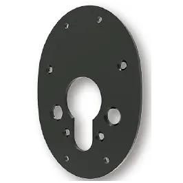 SUPLEMENTO 2.5 B XMOTO 94.431