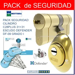 BOMBILLO MOTTURA C28 PLUS...