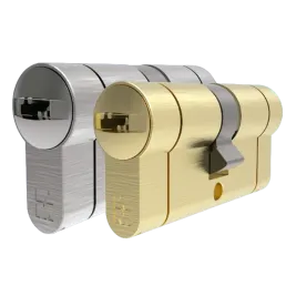 BOMBILLO MOTTURA C28 PLUS...