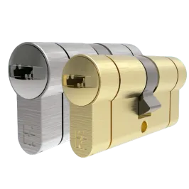 BOMBILLO MOTTURA C28 PLUS...