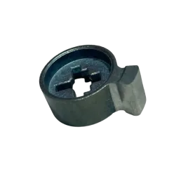 SUPLEMENTO LEVA CORTA...