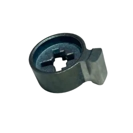 SUPLEMENTO LEVA CORTA...