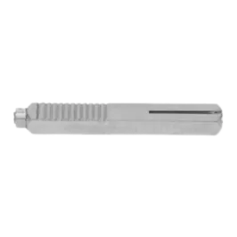 CUADRADILLO EXPANSIVO DE...