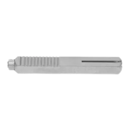 CUADRADILLO EXPANSIVO DE...