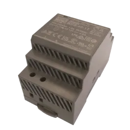 ALIMENTADOR TRANSFORMADOR...