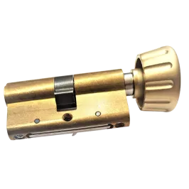 SAG EP40 + KABA EXPERT PLUS...