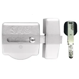 SAG EP40 + KABA EXPERT POMO...