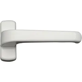 UNIDAD MANIVELA ALUMINIO...