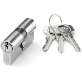 CILINDRO EUROPERFIL YALE...