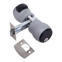 POMO CERRAVAL ENTRADA 3...