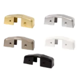 SUPLEMENTO PUENTE standart...