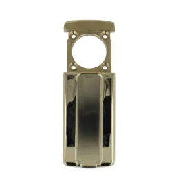 ESCUDO DISEC MG410-4W ORO...