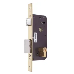 CERRADURA AZBE 700-70...