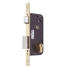 CERRADURA AZBE 700-70...