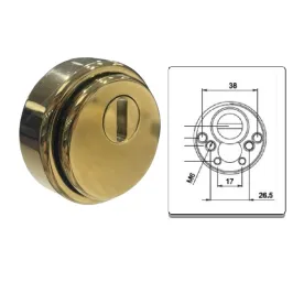 BOMBILLO KESO 8000 OMEGA 2...