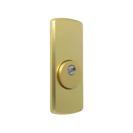 PACK CILINDRO MINOS 32+32 +...