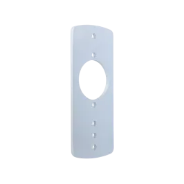 PACK CILINDRO M&C MINOS...