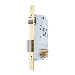 CERRADURA TESA 2030 ENTRADA...