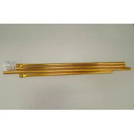 BARRAS CERRADURA 910 Y 913...