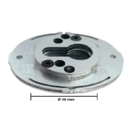 ESCUDO AZZI FAUSTO Kit ECO...