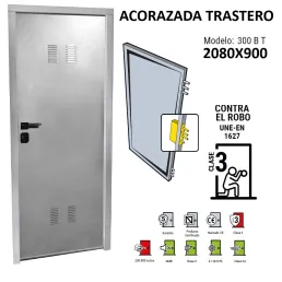puerta-trastero-certificada-unocerraduras