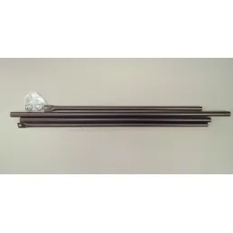 BARRAS CERRADURA 910 Y 913...