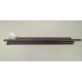 BARRAS CERRADURA 910 Y 913...