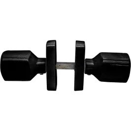 POMO CARPINTERIA ALUMINIO...