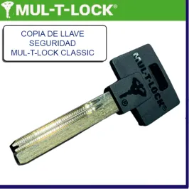 Copia de Llave MUL T LOCK clasica Org. perfil 006