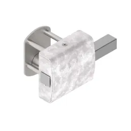 TARIFA SAG CERROJO ETR-50...