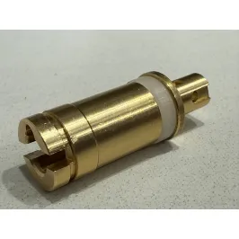 ADAPTADOR EUROPERFIL TEDEE...