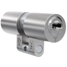 ADAPTADOR PERFIL SUIZO...